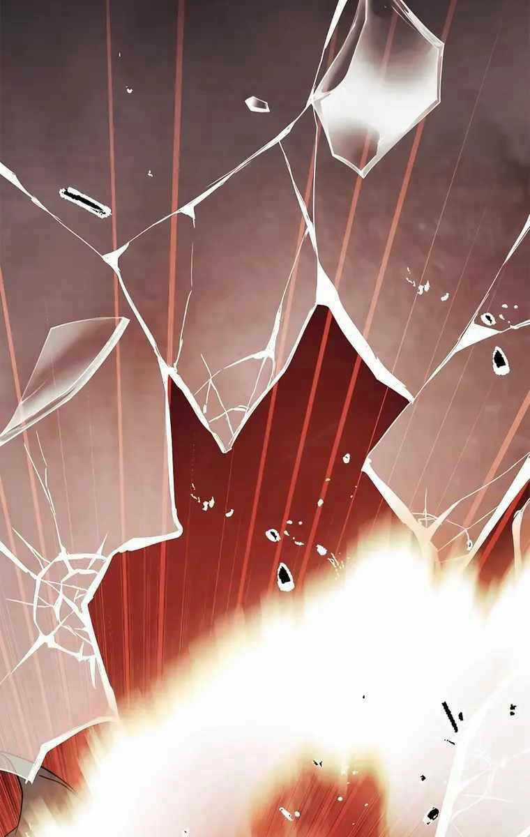 Vị Thần Trở Lại - Chapter 75 - Trang 51