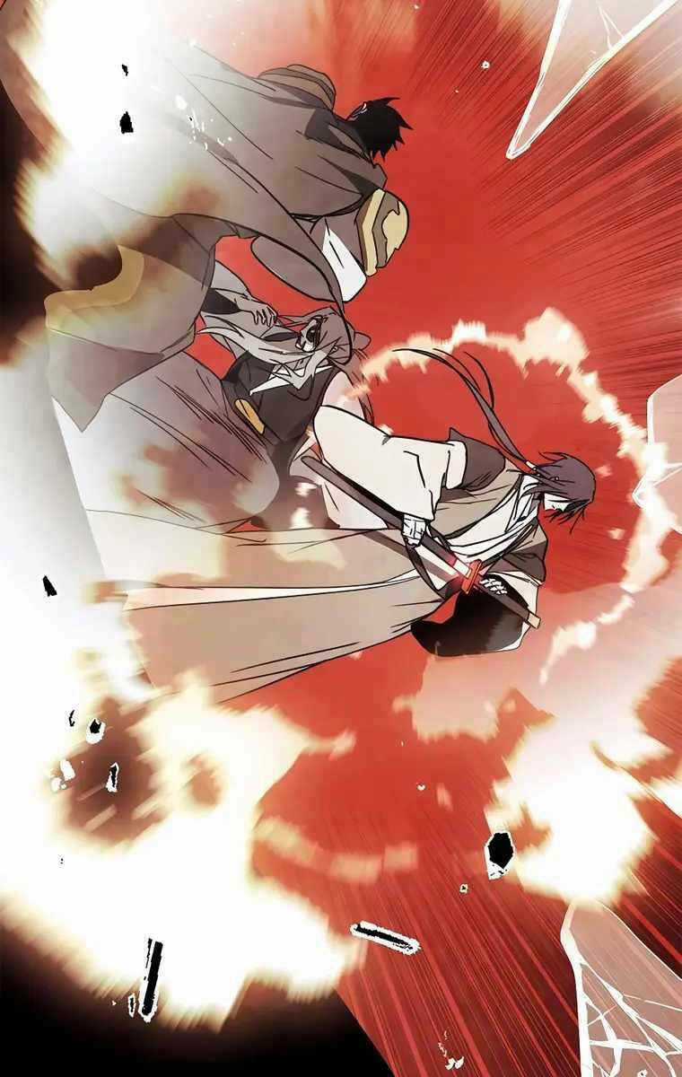 Vị Thần Trở Lại - Chapter 75 - Trang 52