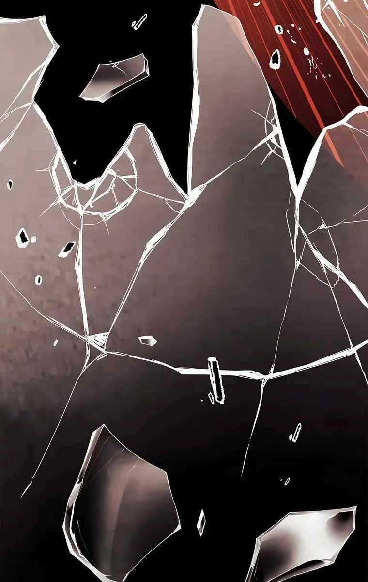 Vị Thần Trở Lại - Chapter 75 - Trang 53