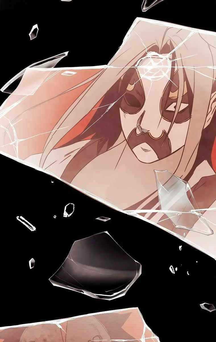 Vị Thần Trở Lại - Chapter 75 - Trang 54