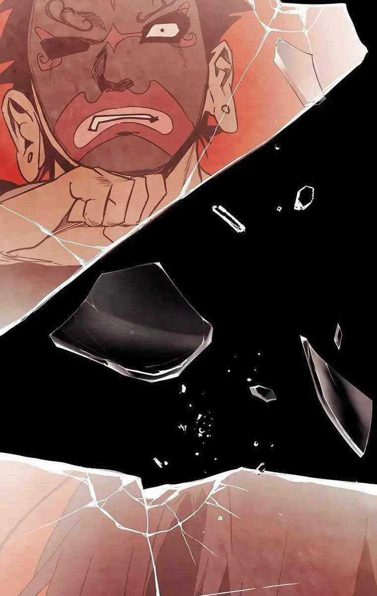 Vị Thần Trở Lại - Chapter 75 - Trang 55