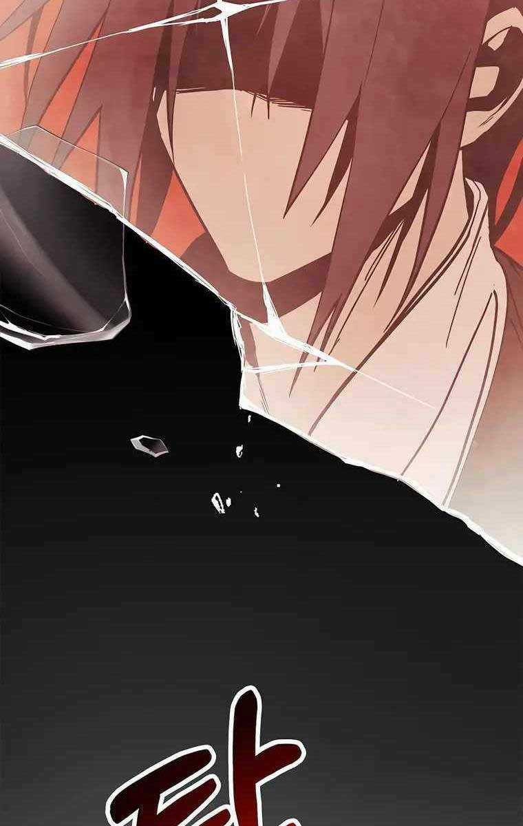 Vị Thần Trở Lại - Chapter 75 - Trang 56