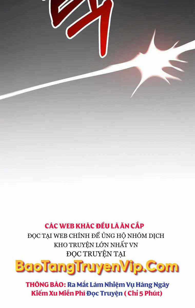 Vị Thần Trở Lại - Chapter 75 - Trang 57