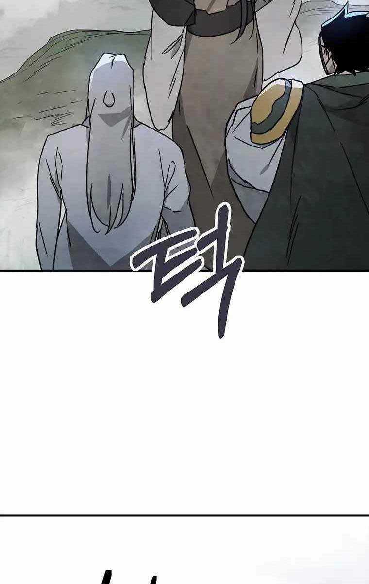 Vị Thần Trở Lại - Chapter 75 - Trang 59