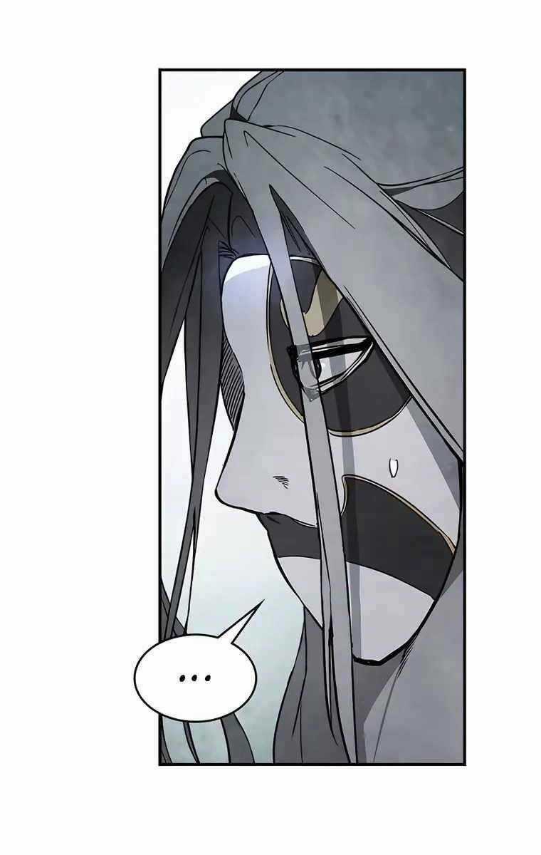 Vị Thần Trở Lại - Chapter 75 - Trang 65