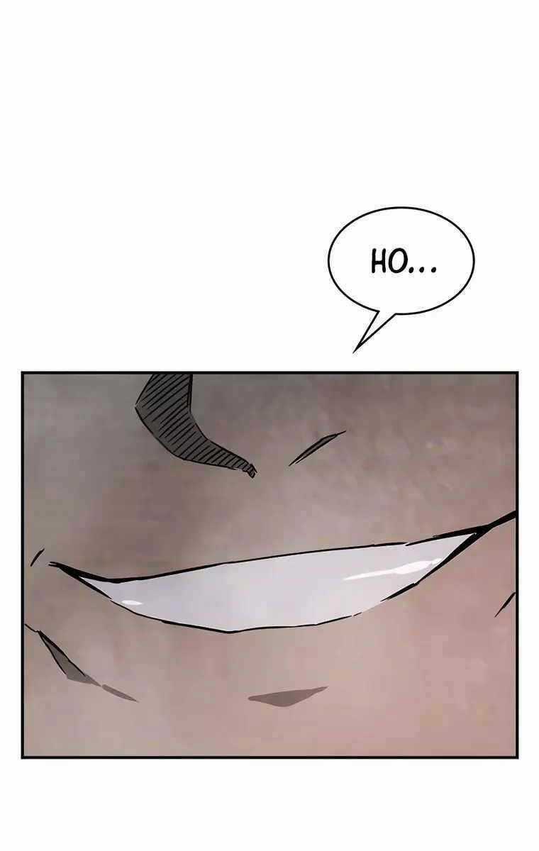 Vị Thần Trở Lại - Chapter 75 - Trang 66