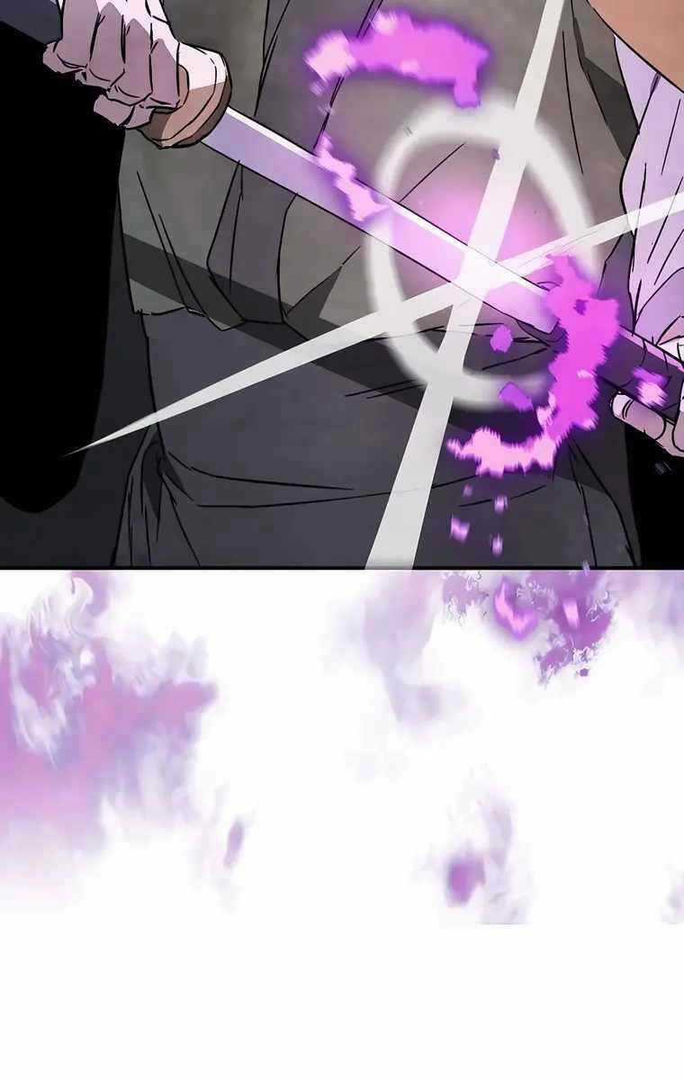 Vị Thần Trở Lại - Chapter 75 - Trang 68