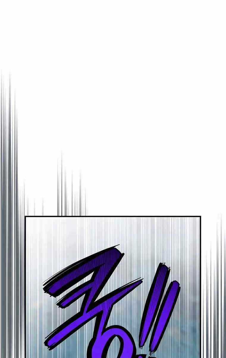 Vị Thần Trở Lại - Chapter 75 - Trang 70