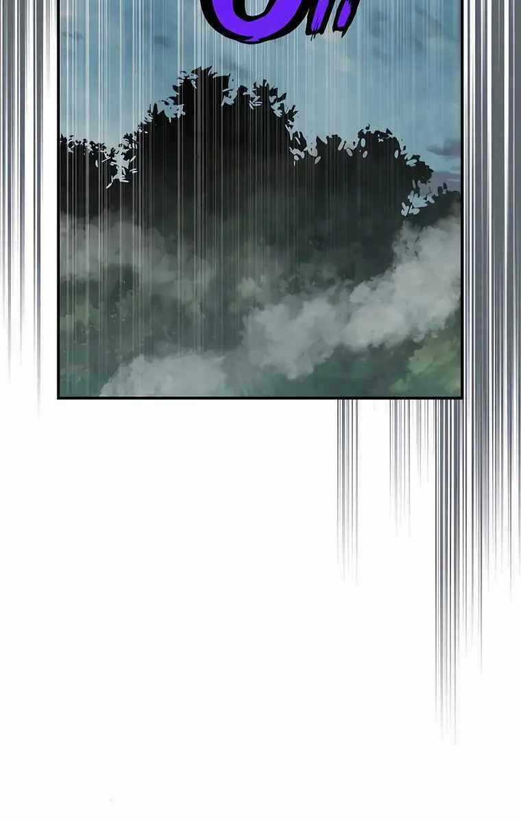 Vị Thần Trở Lại - Chapter 75 - Trang 71