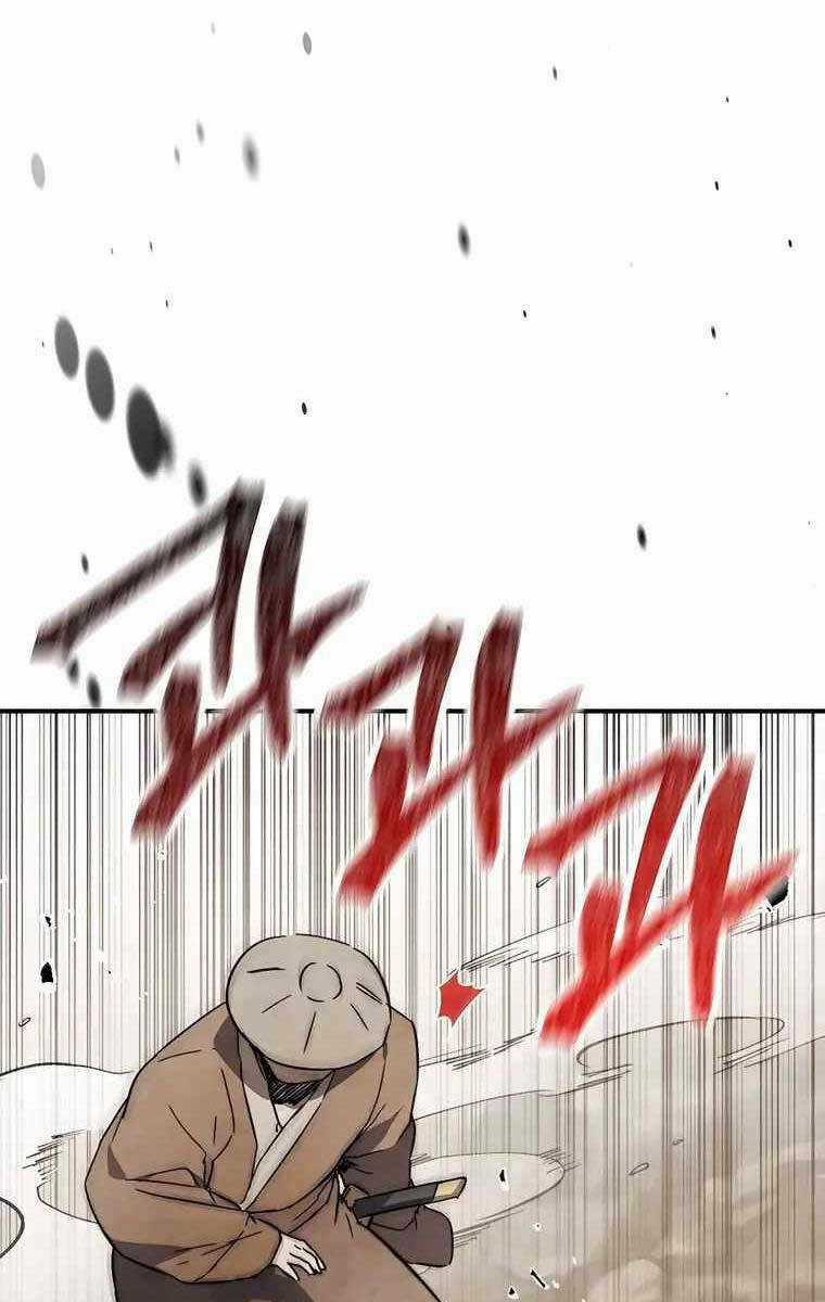 Vị Thần Trở Lại - Chapter 75 - Trang 72