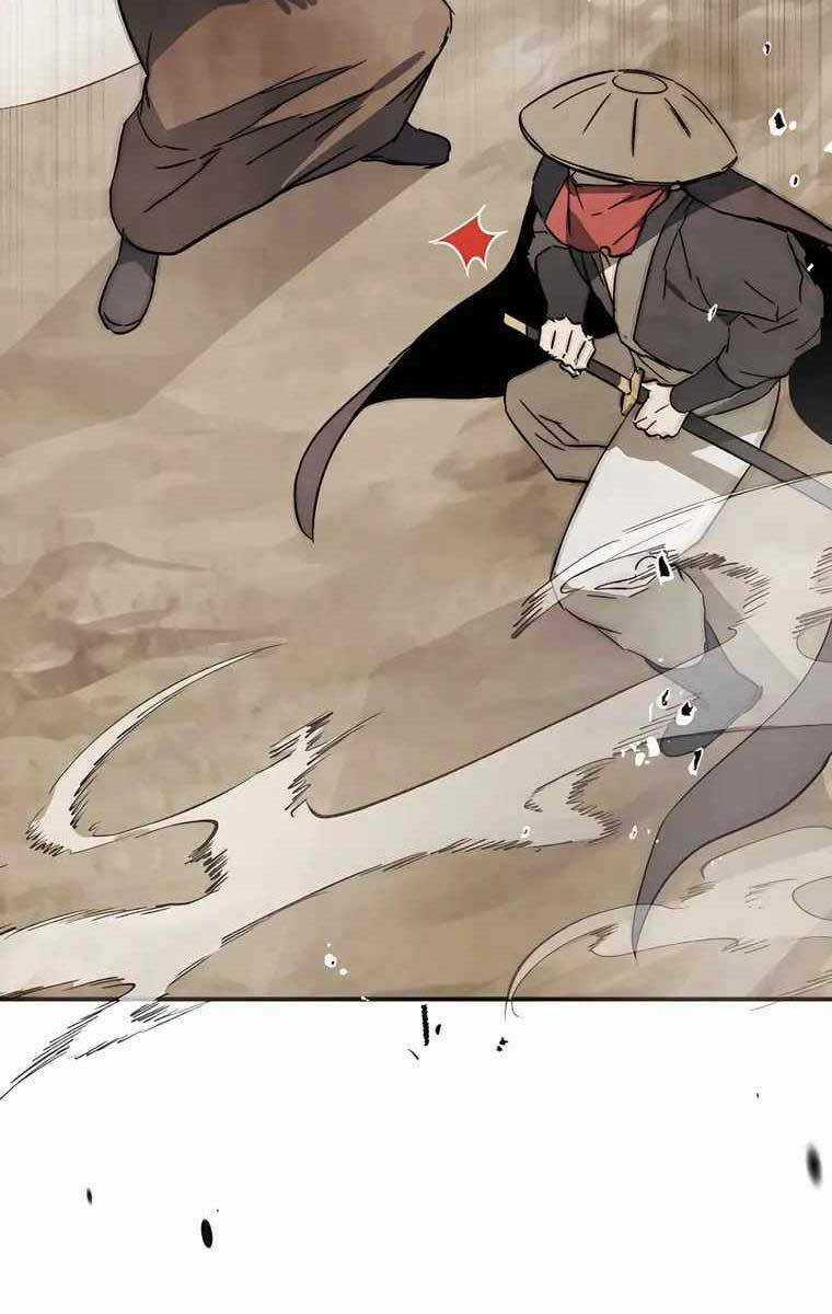 Vị Thần Trở Lại - Chapter 75 - Trang 73