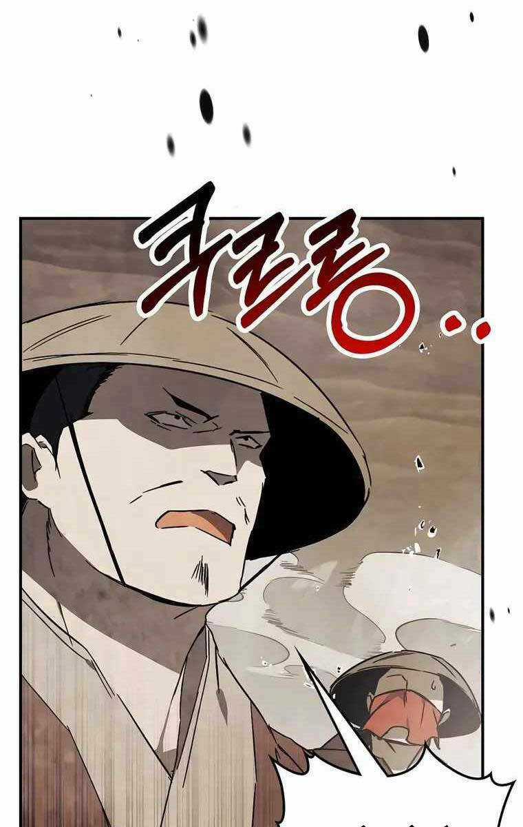 Vị Thần Trở Lại - Chapter 75 - Trang 74