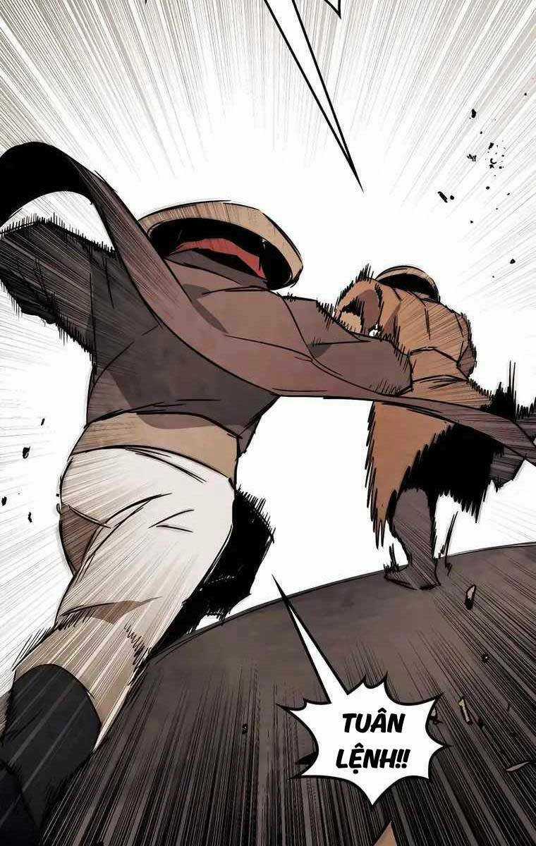 Vị Thần Trở Lại - Chapter 75 - Trang 76