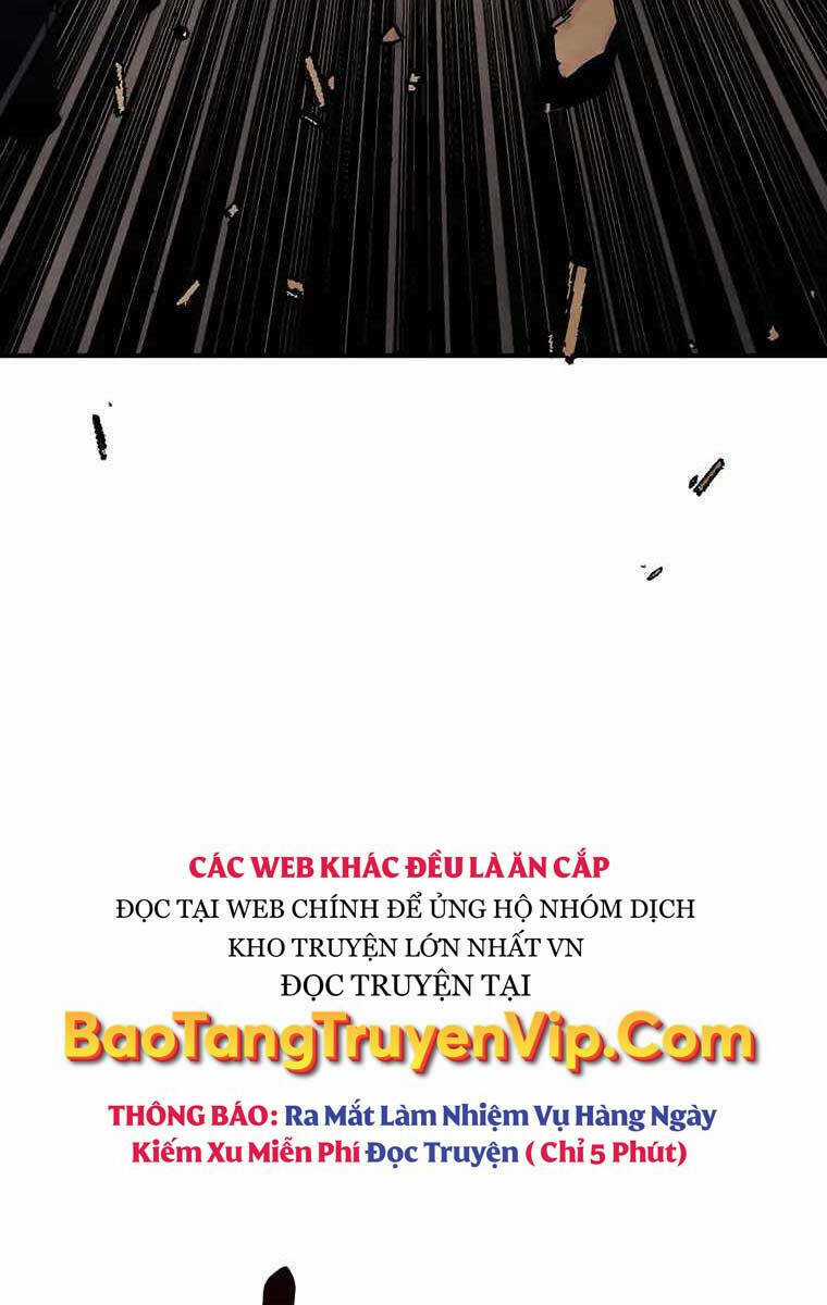 Vị Thần Trở Lại - Chapter 75 - Trang 77