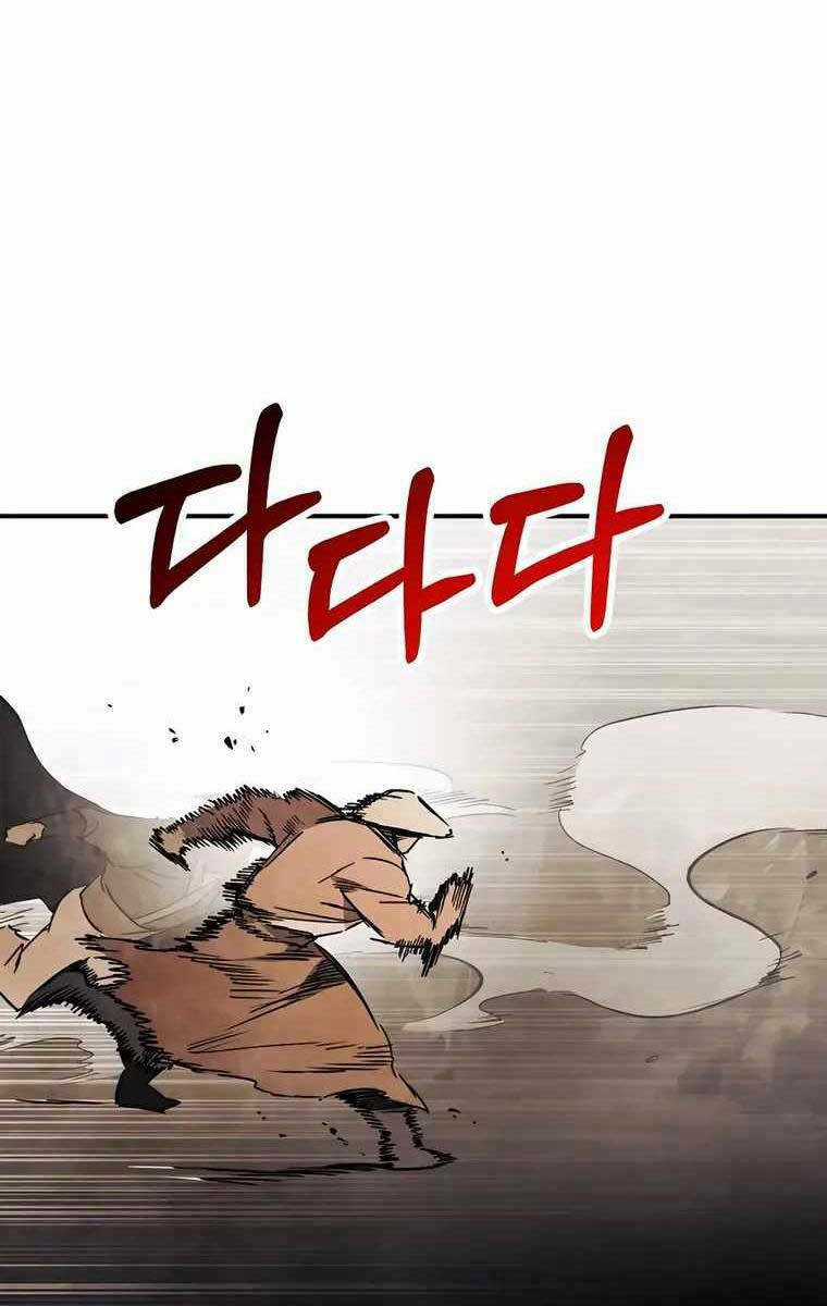 Vị Thần Trở Lại - Chapter 75 - Trang 79
