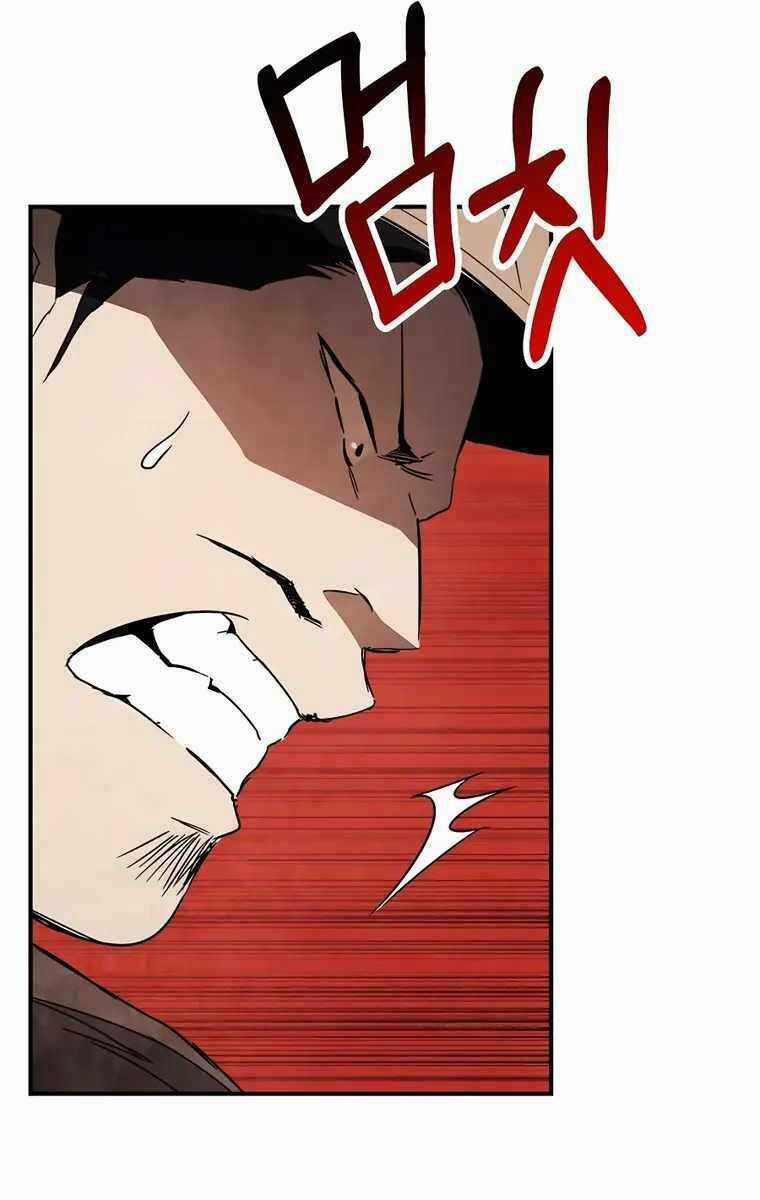 Vị Thần Trở Lại - Chapter 75 - Trang 81