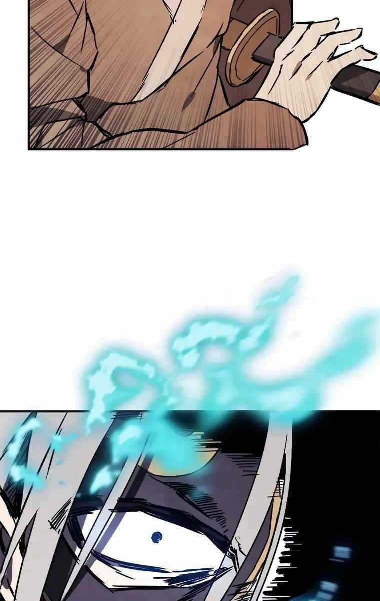 Vị Thần Trở Lại - Chapter 75 - Trang 86