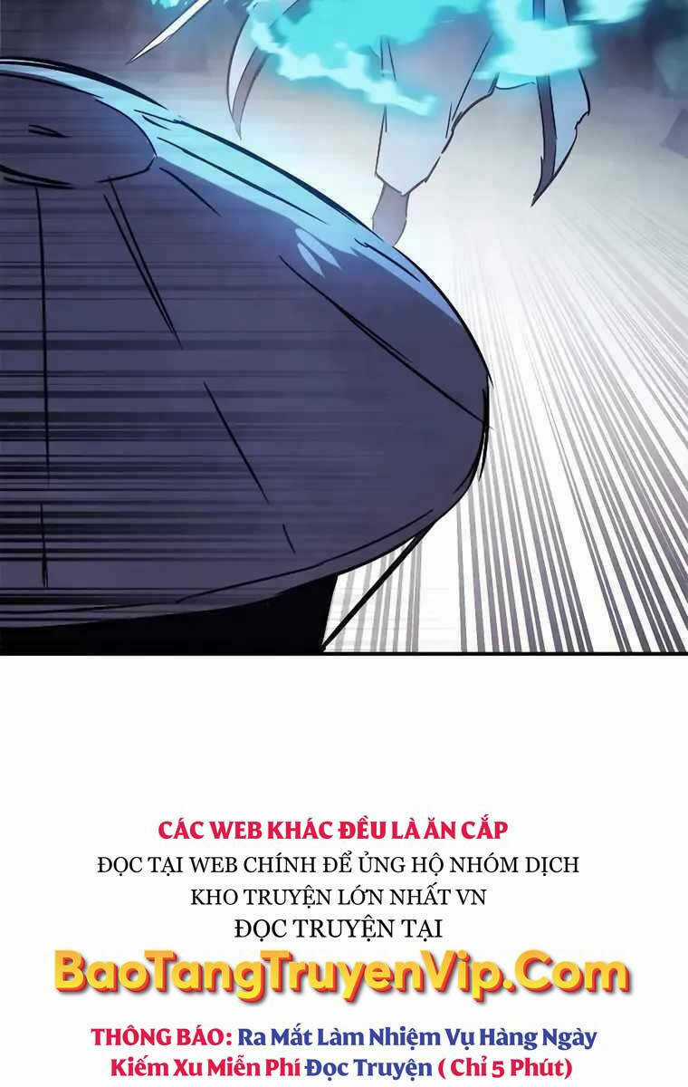 Vị Thần Trở Lại - Chapter 75 - Trang 89