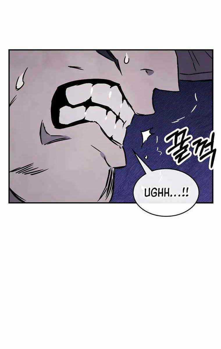 Vị Thần Trở Lại - Chapter 75 - Trang 90