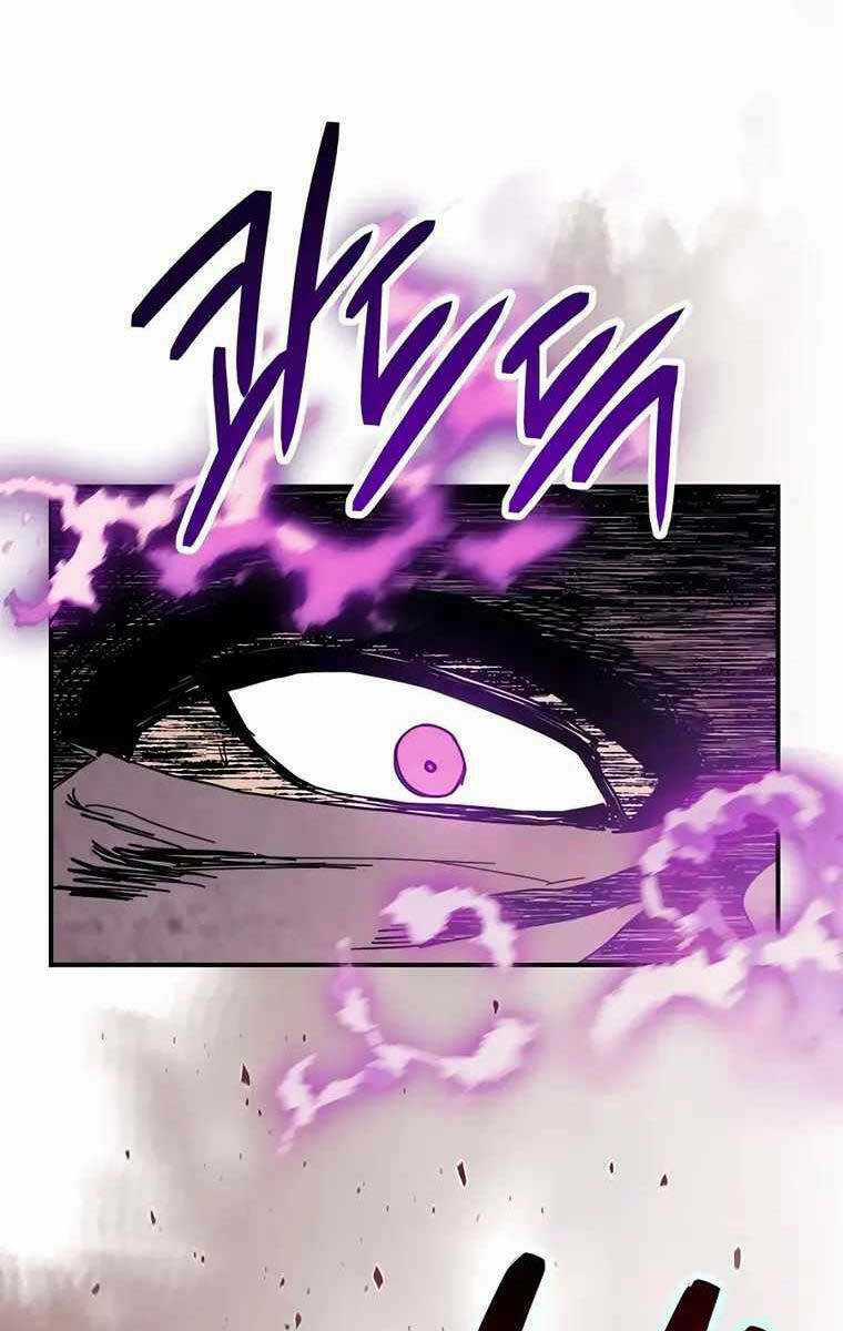 Vị Thần Trở Lại - Chapter 75 - Trang 10