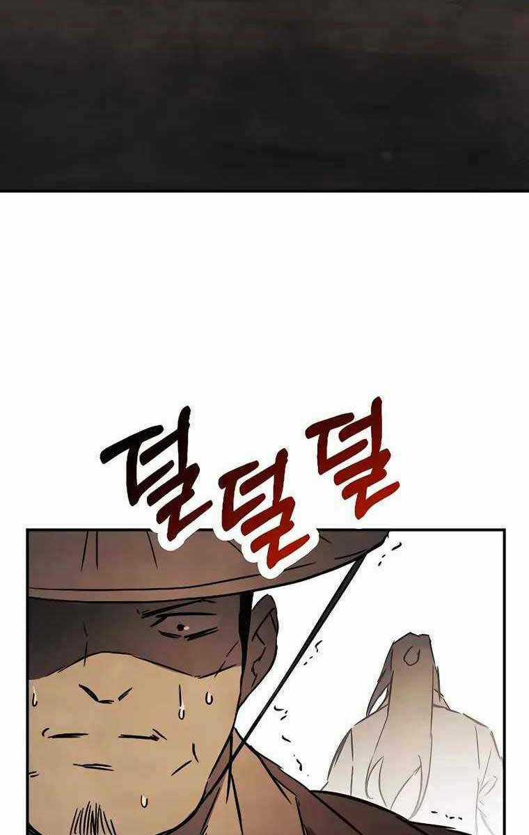 Vị Thần Trở Lại - Chapter 75 - Trang 92