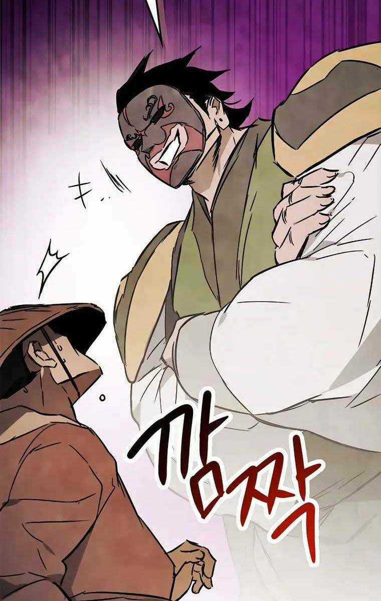 Vị Thần Trở Lại - Chapter 75 - Trang 95