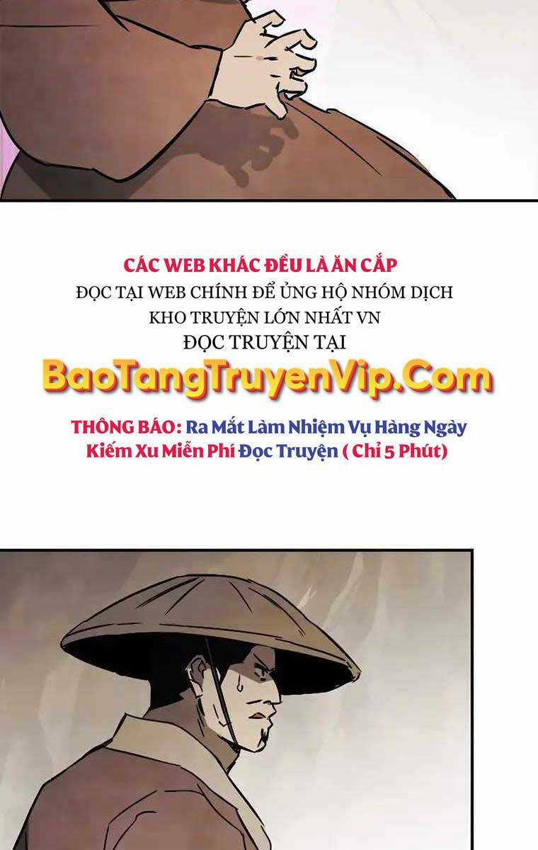 Vị Thần Trở Lại - Chapter 75 - Trang 96