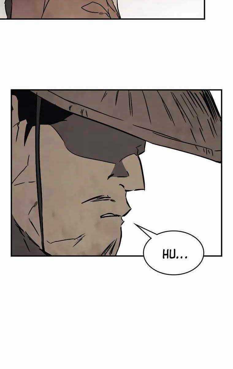 Vị Thần Trở Lại - Chapter 75 - Trang 97