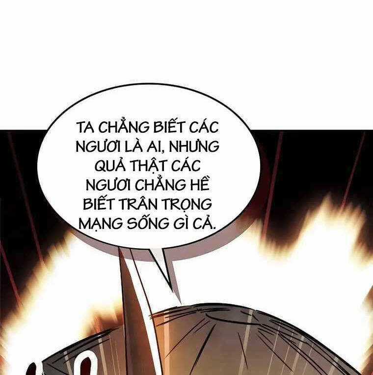 Vị Thần Trở Lại - Chapter 75 - Trang 98