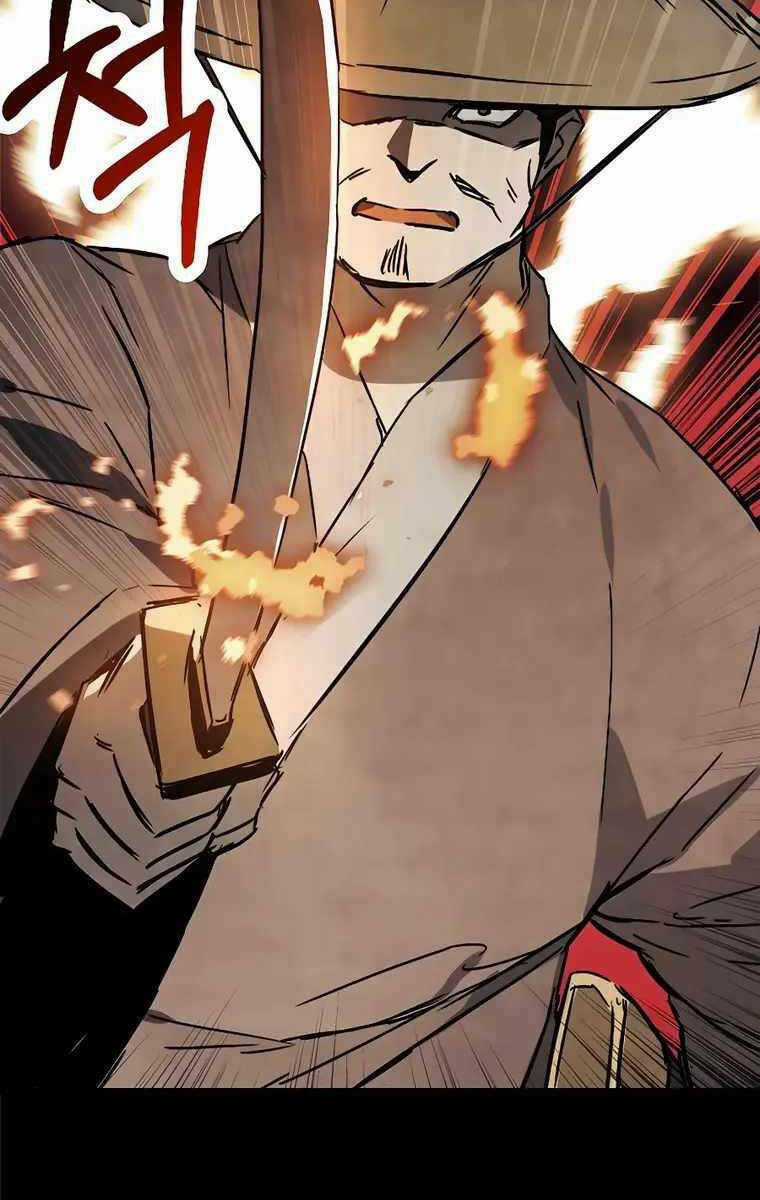 Vị Thần Trở Lại - Chapter 75 - Trang 99