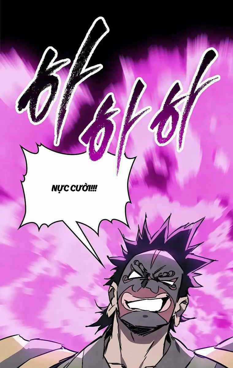 Vị Thần Trở Lại - Chapter 75 - Trang 100