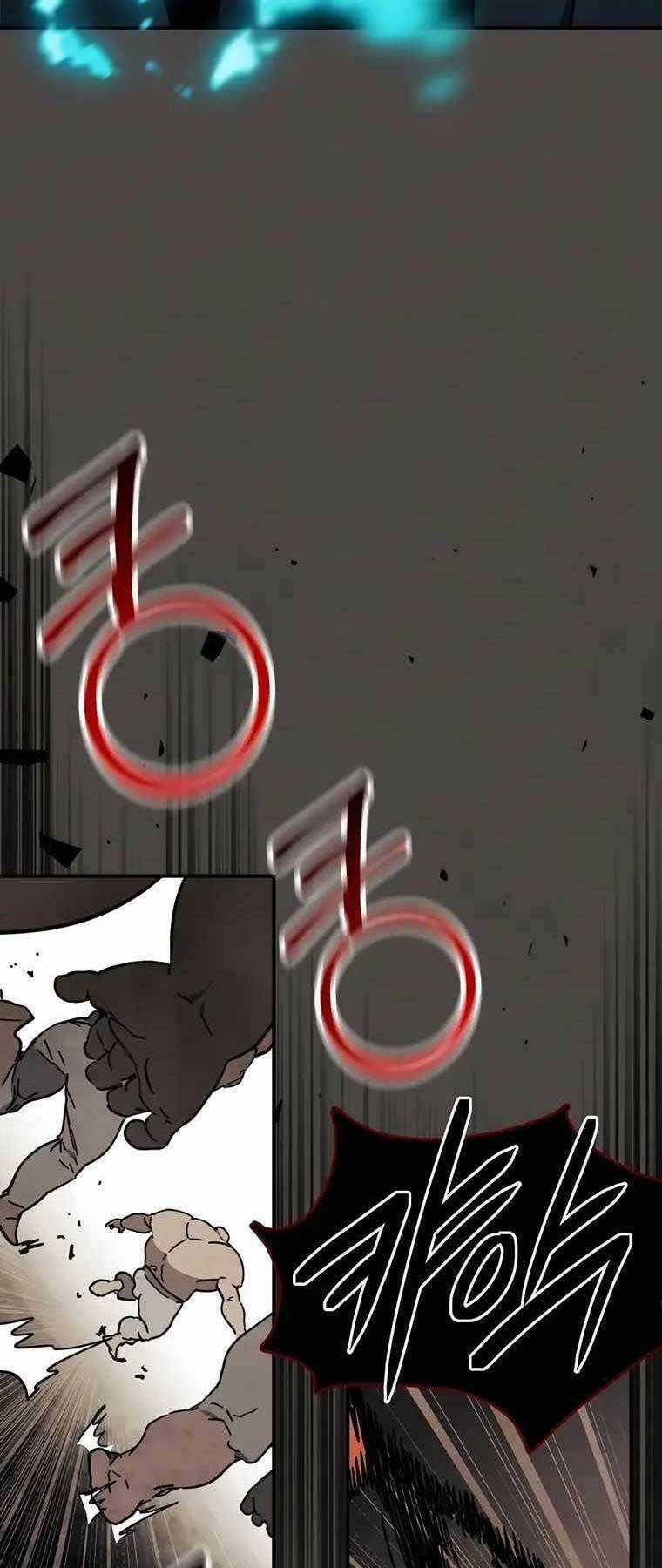 Vị Thần Trở Lại - Chapter 76 - Trang 14