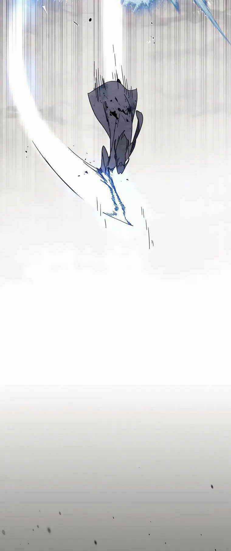 Vị Thần Trở Lại - Chapter 76 - Trang 19