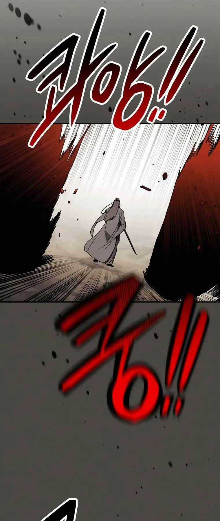 Vị Thần Trở Lại - Chapter 76 - Trang 20