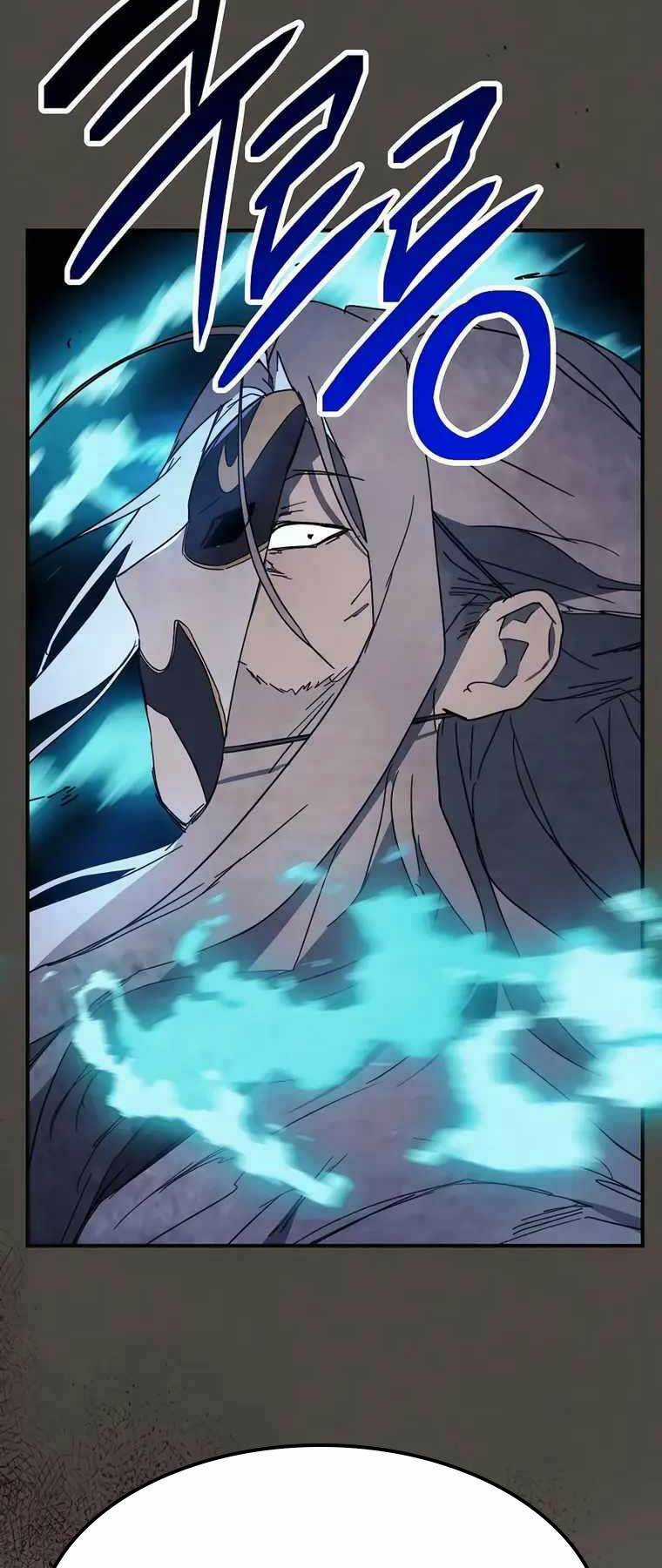 Vị Thần Trở Lại - Chapter 76 - Trang 21