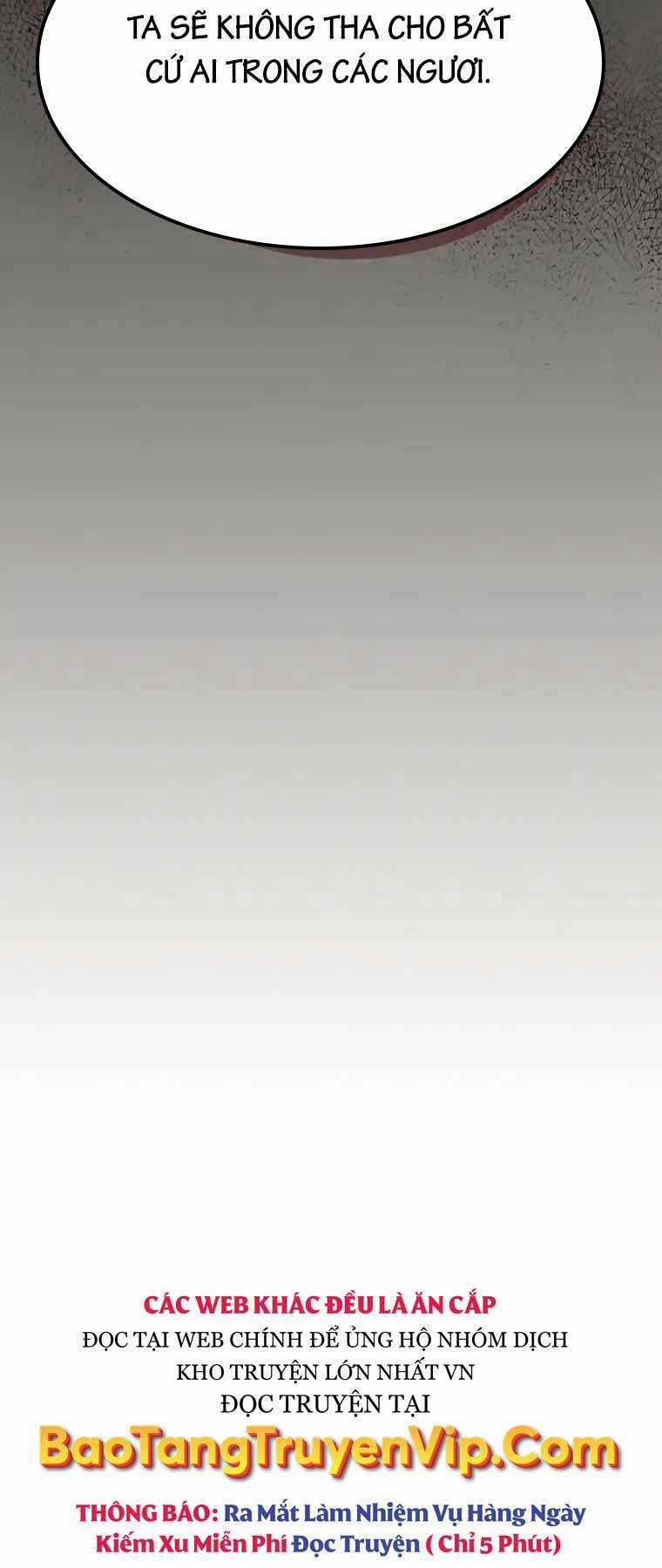 Vị Thần Trở Lại - Chapter 76 - Trang 22