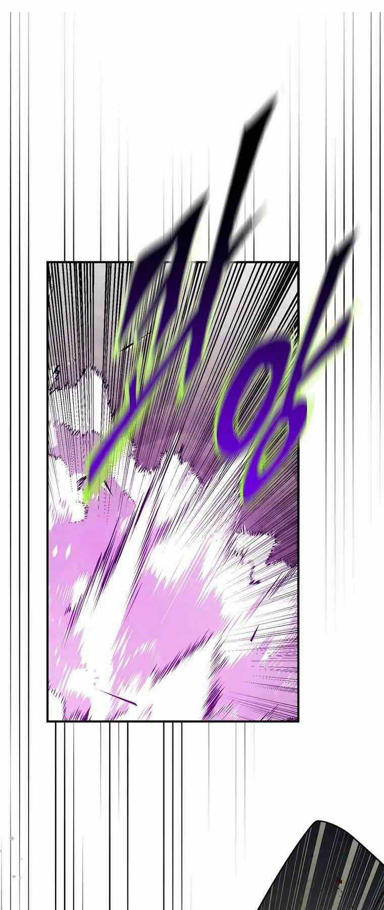 Vị Thần Trở Lại - Chapter 76 - Trang 23