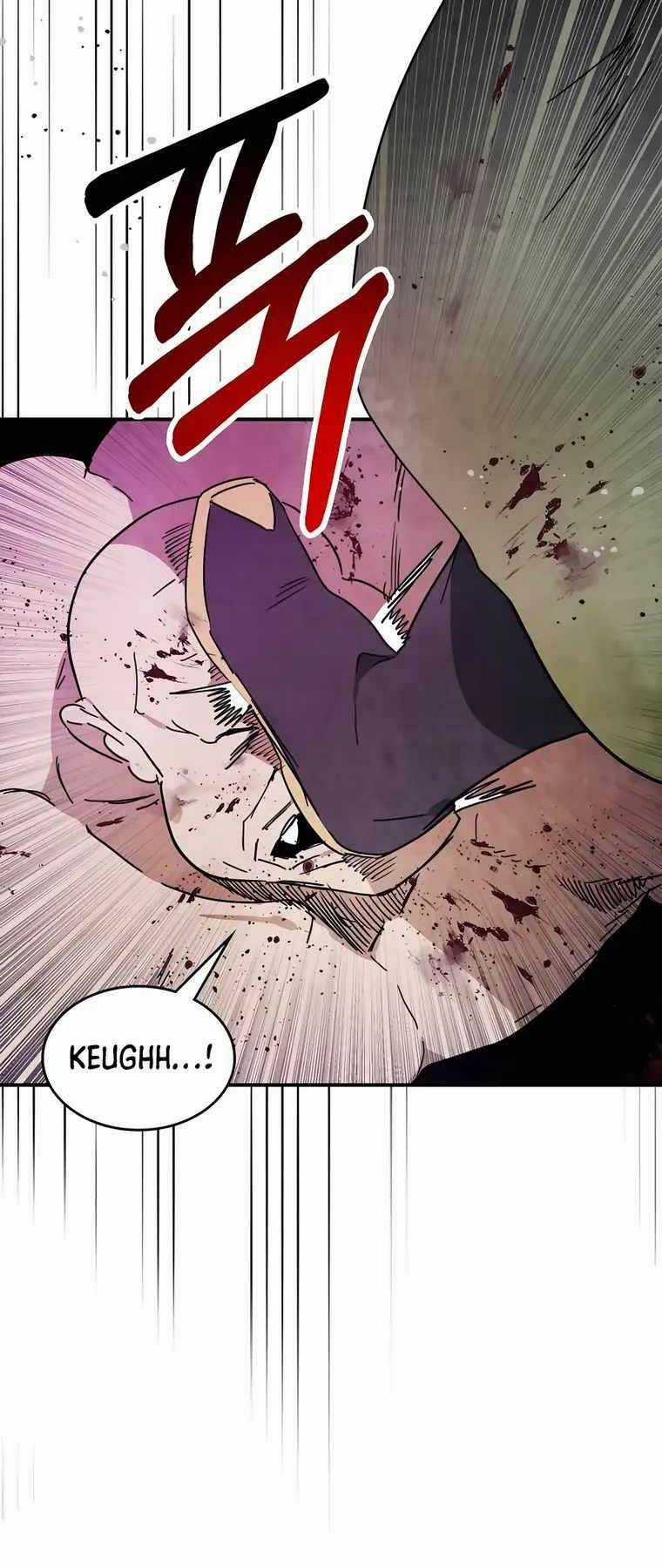 Vị Thần Trở Lại - Chapter 76 - Trang 24