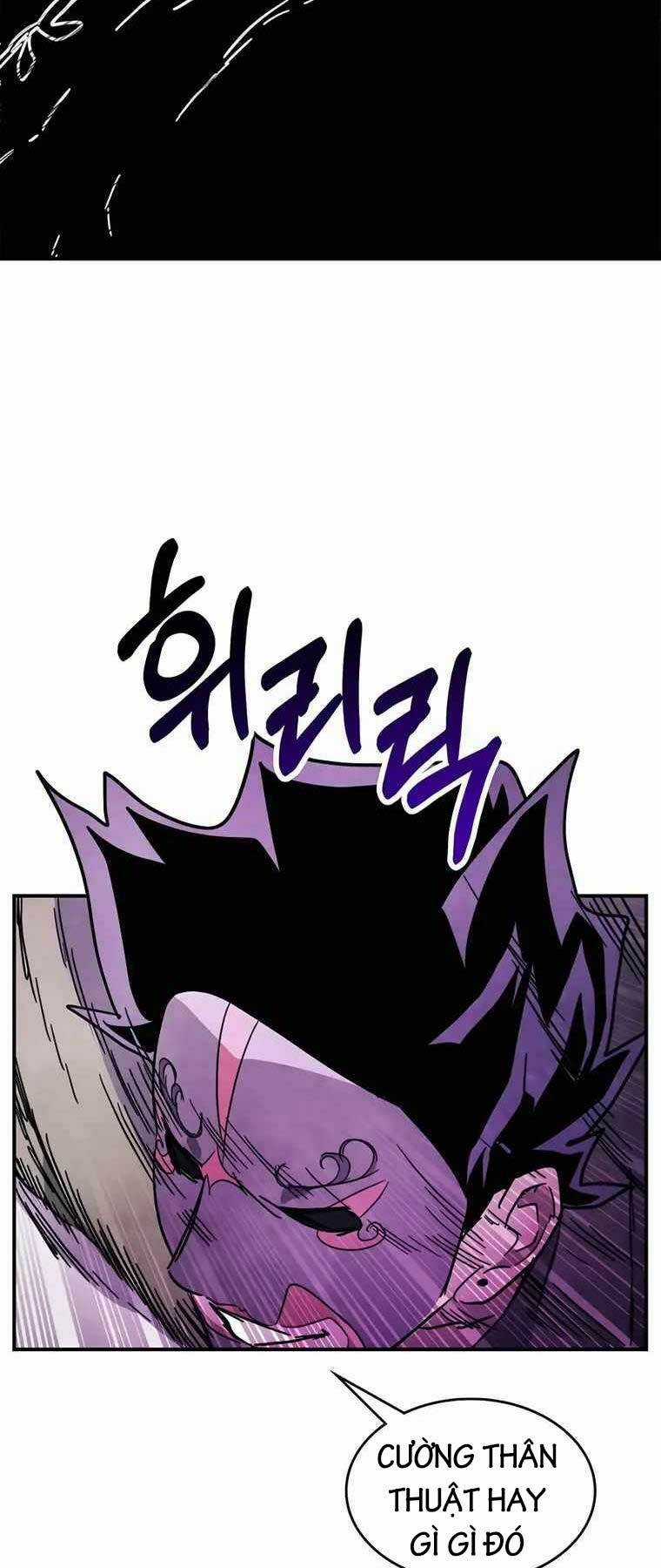 Vị Thần Trở Lại - Chapter 76 - Trang 26