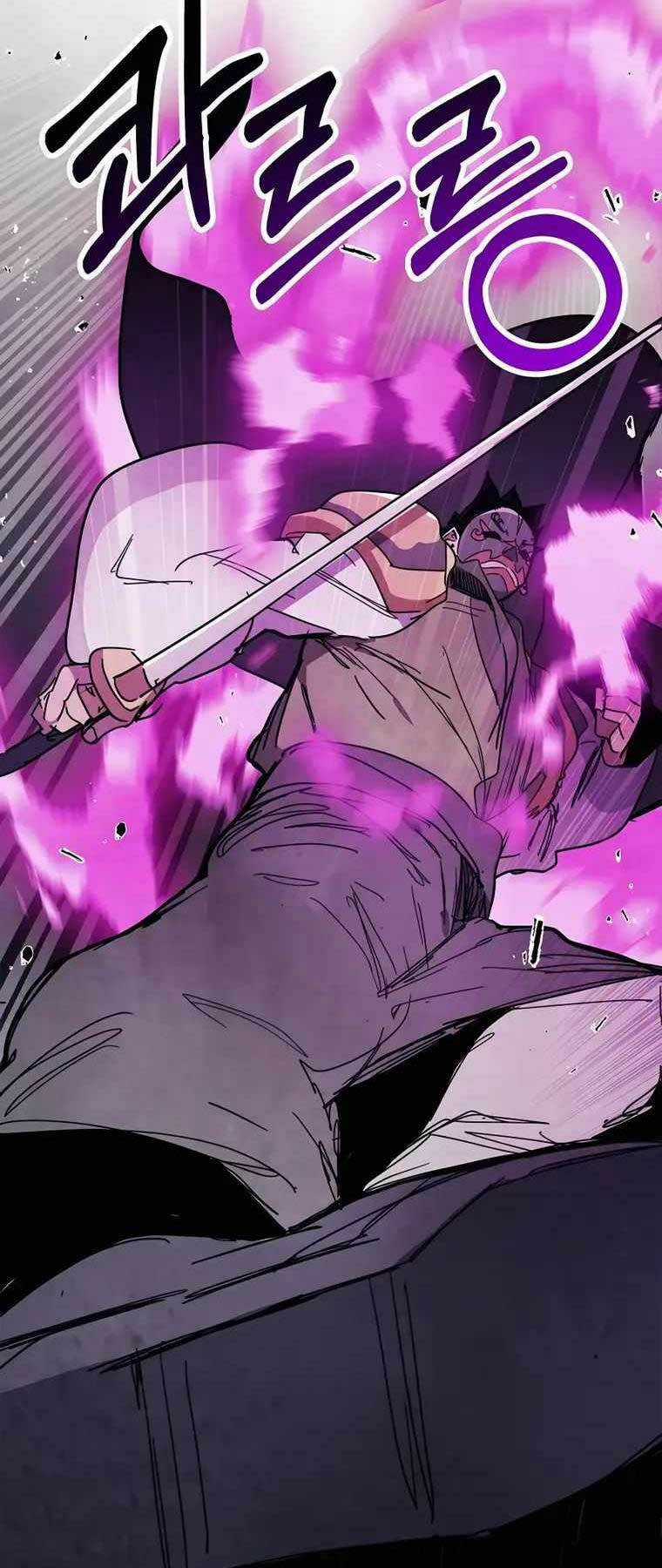 Vị Thần Trở Lại - Chapter 76 - Trang 28