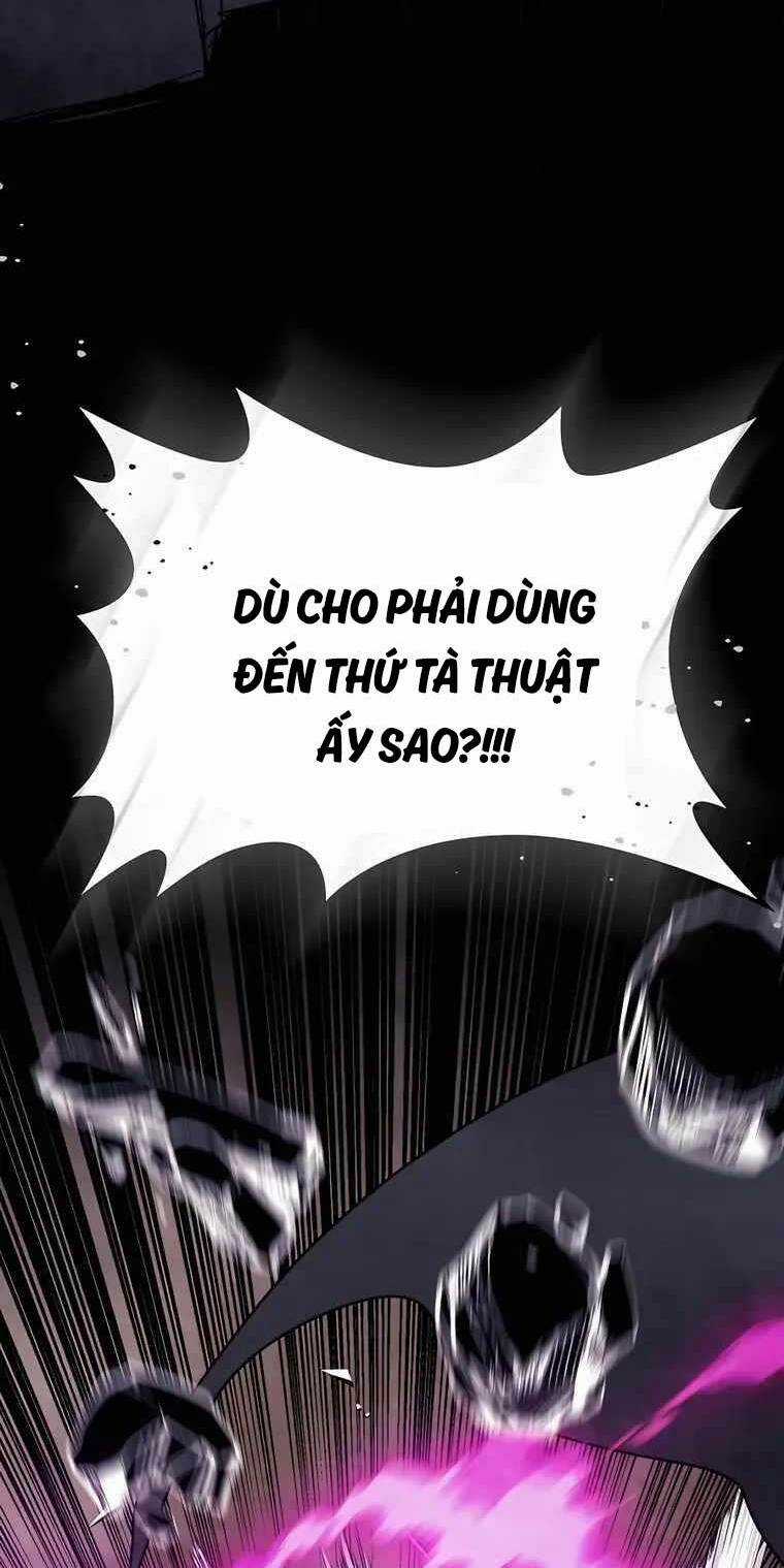 Vị Thần Trở Lại - Chapter 76 - Trang 29