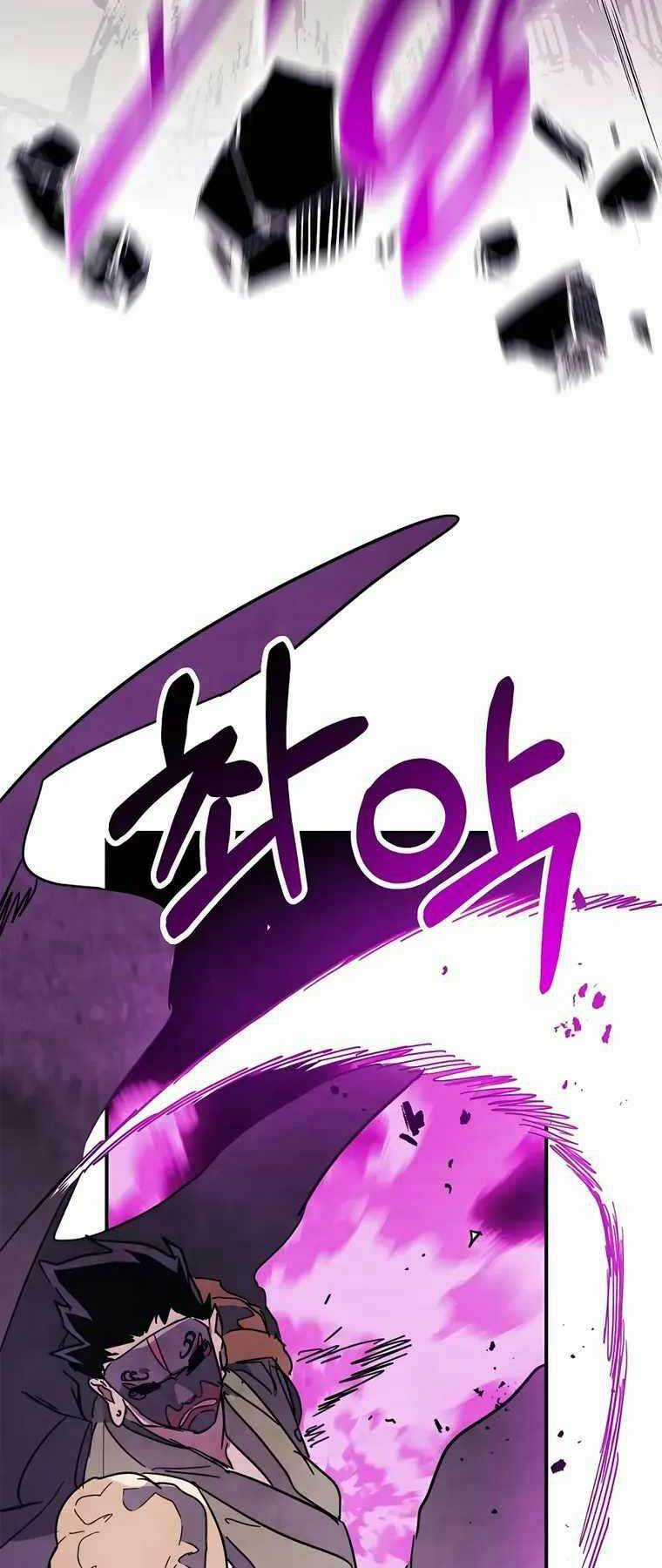 Vị Thần Trở Lại - Chapter 76 - Trang 31