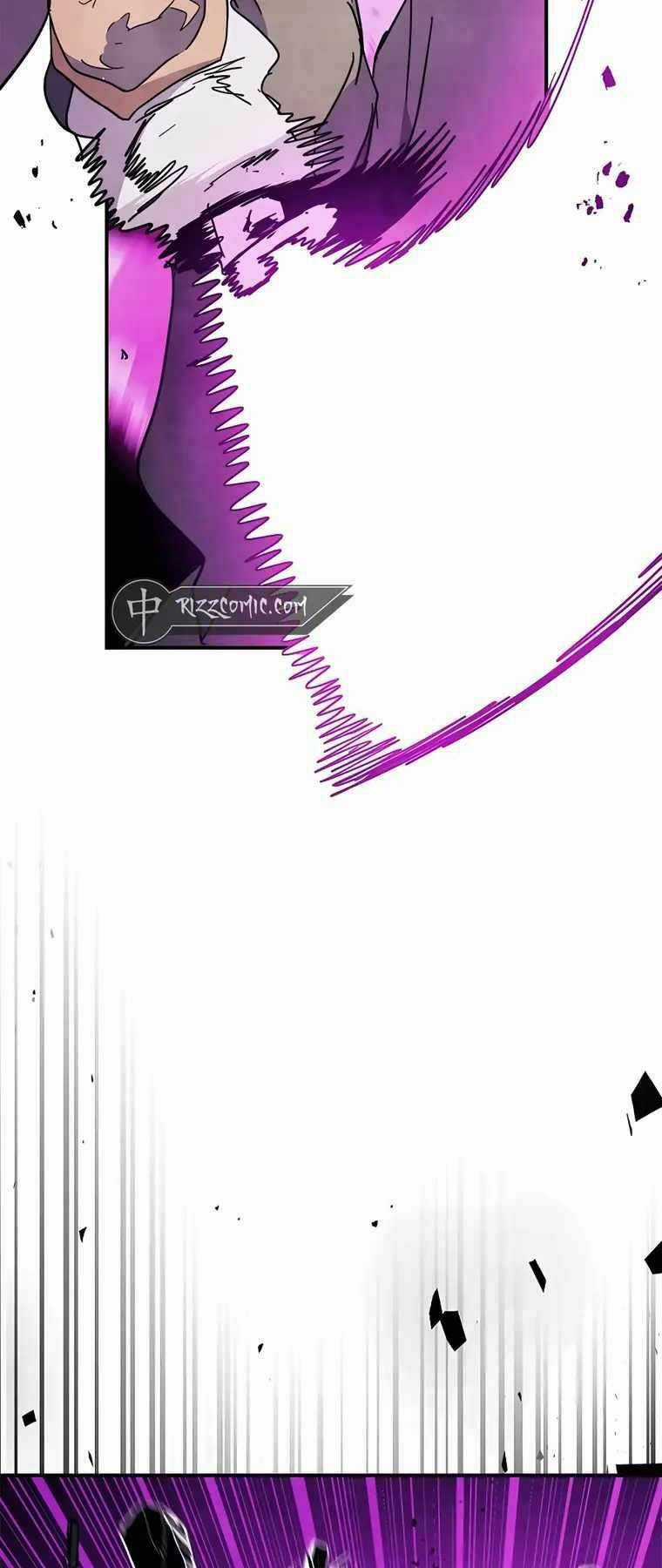 Vị Thần Trở Lại - Chapter 76 - Trang 32