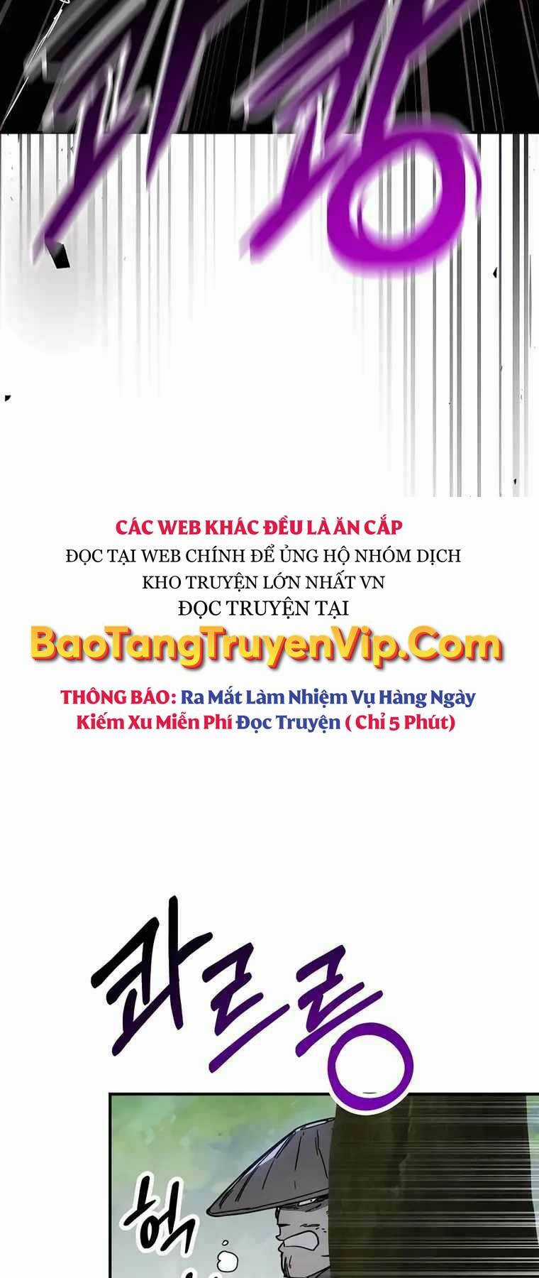 Vị Thần Trở Lại - Chapter 76 - Trang 34