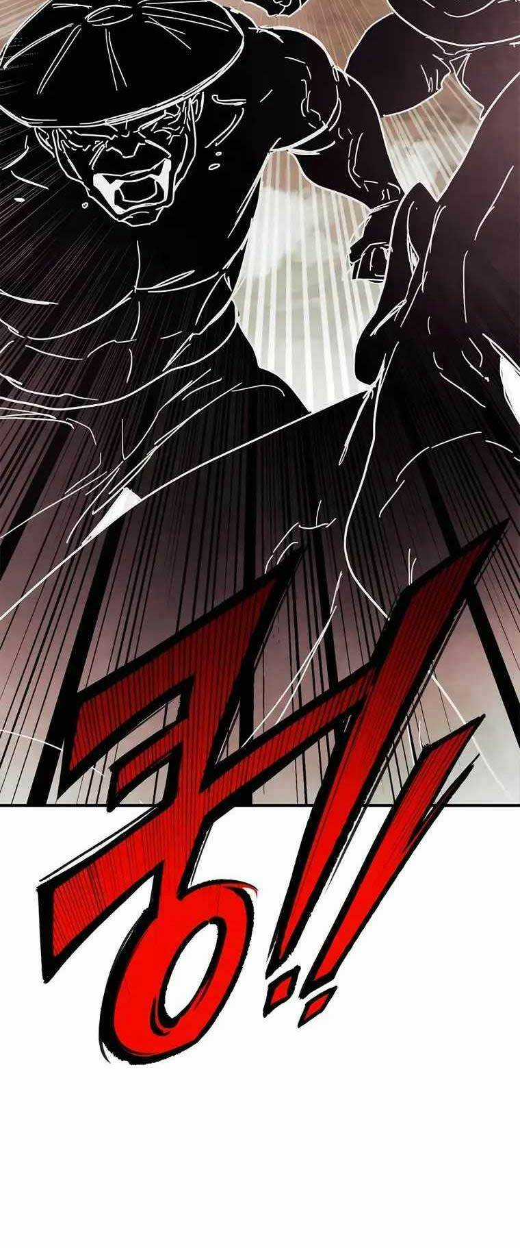 Vị Thần Trở Lại - Chapter 76 - Trang 40