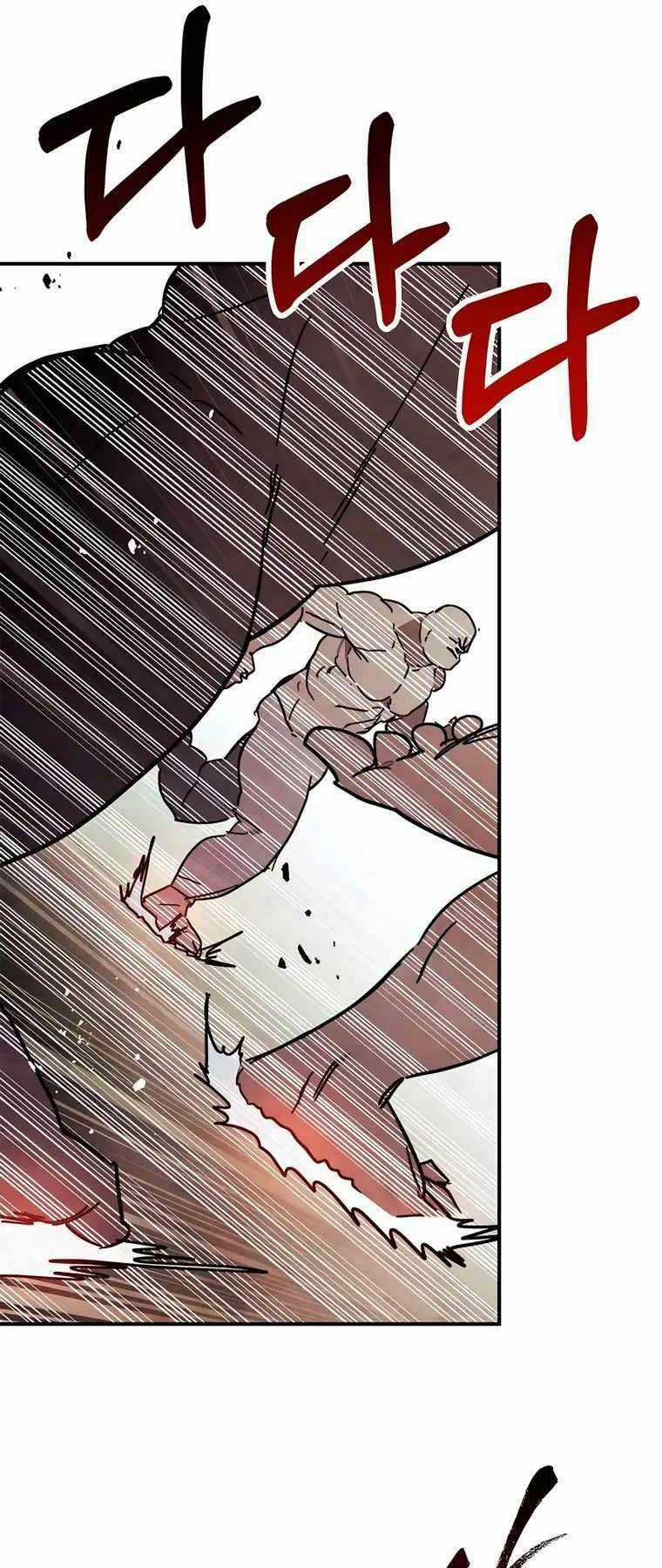 Vị Thần Trở Lại - Chapter 76 - Trang 41