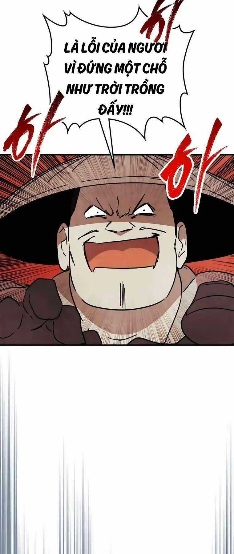 Vị Thần Trở Lại - Chapter 76 - Trang 42