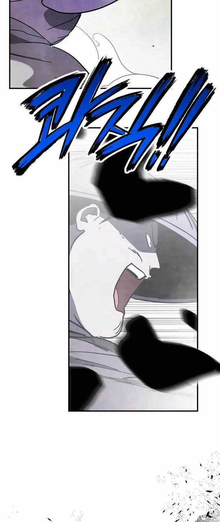 Vị Thần Trở Lại - Chapter 76 - Trang 48