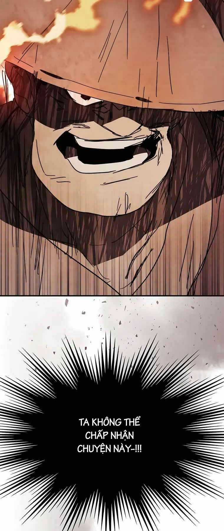 Vị Thần Trở Lại - Chapter 76 - Trang 53