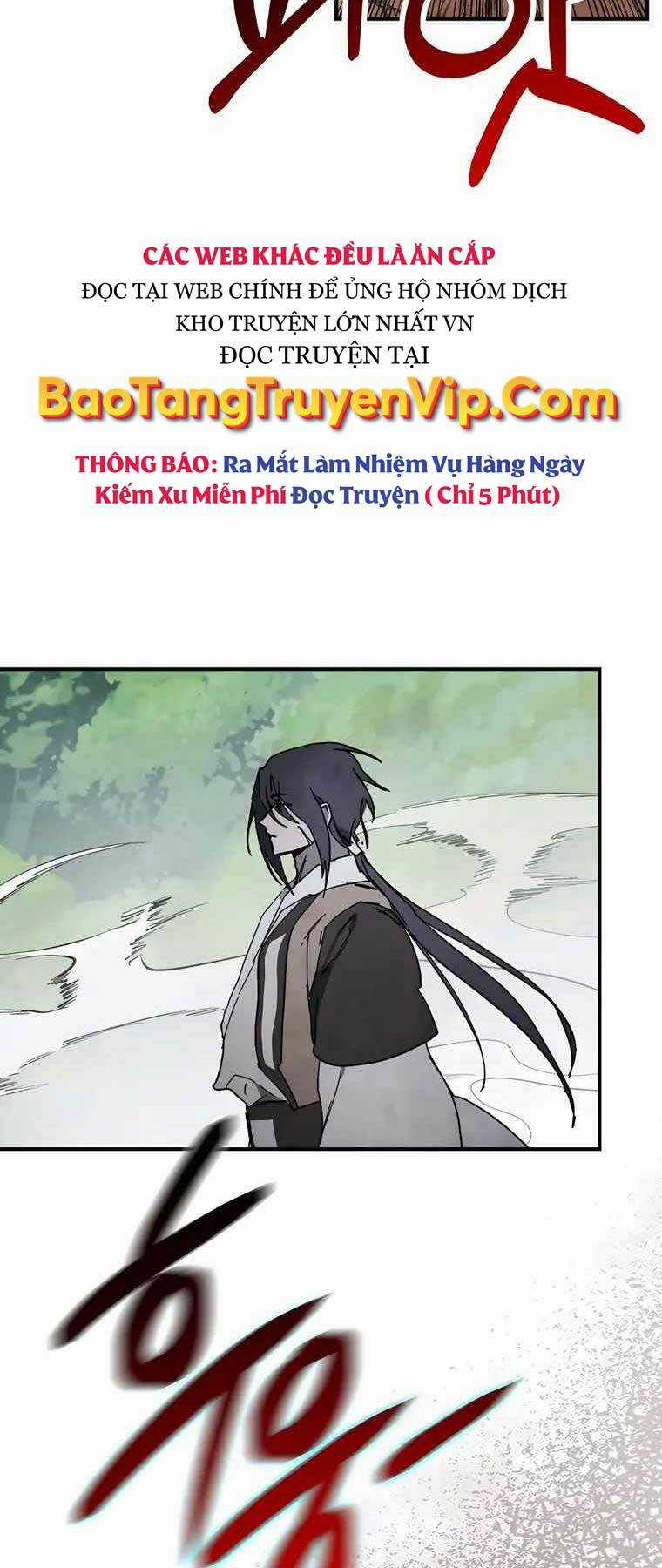 Vị Thần Trở Lại - Chapter 76 - Trang 58